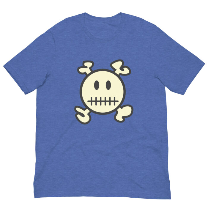 Smiley Rodger - Image 3