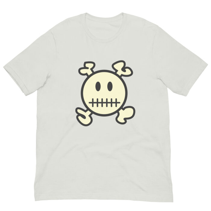 Smiley Rodger - Image 5